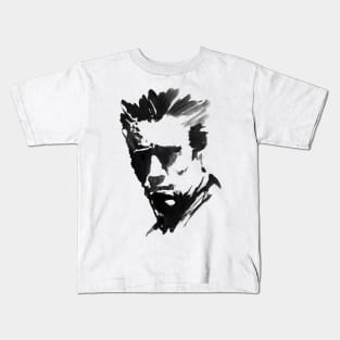 arnold Kids T-Shirt